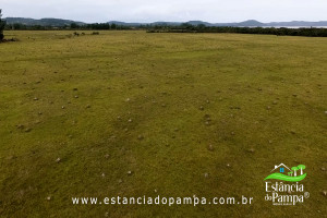 450 HA NO RS.00_01_23_10.Quadro008_cee595621222068cab069e45363807f1f5597245.jpg